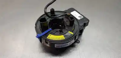 Peça sobressalente para automóvel em segunda mão fita do airbag por alfa romeo stelvio (630) basis q4 referências oem iam 6000629447