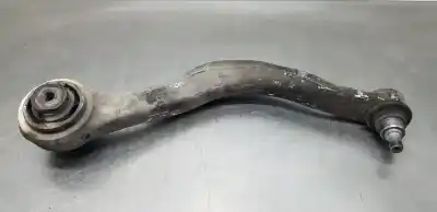 Peça sobressalente para automóvel em segunda mão braço de suspensão inferior esquerdo dianteiro por alfa romeo stelvio (630) basis q4 referências oem iam 50547029