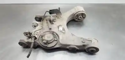 Peça sobressalente para automóvel em segunda mão braço de suspensão inferior traseiro esquerdo por alfa romeo stelvio (630) basis q4 referências oem iam 50567378