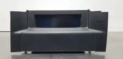 İkinci el araba yedek parçası ÇOK FONKSIYONLU EKRAN için CITROEN C4 LIM.  OEM IAM referansları 6155HW  9665334380