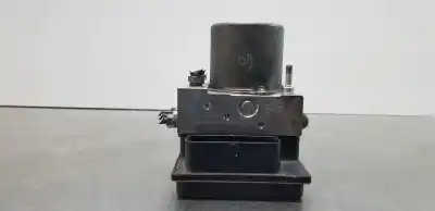 Peça sobressalente para automóvel em segunda mão abs por citroen c4 lim. exclusive referências oem iam 9677024980