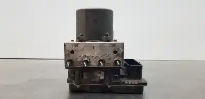 Peça sobressalente para automóvel em segunda mão abs por citroen c4 lim. exclusive referências oem iam 9677024980  0265252034