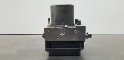 Peça sobressalente para automóvel em segunda mão abs por citroen c4 lim. exclusive referências oem iam 9677024980  0265252034