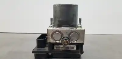 Peça sobressalente para automóvel em segunda mão abs por citroen c4 lim. exclusive referências oem iam 9677024980  0265252034