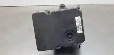 Peça sobressalente para automóvel em segunda mão abs por citroen c4 lim. exclusive referências oem iam 9677024980  0265252034