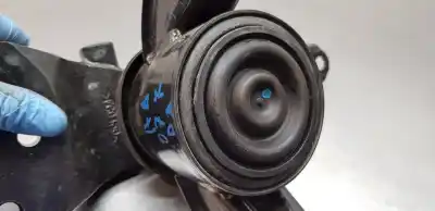 Second-hand car spare part right engine support for kia rio (yb) business oem iam references 21810h8210