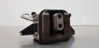 Second-hand car spare part left engine support for kia rio (yb) business oem iam references 21830h8250