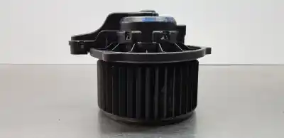 Second-hand car spare part heater blower motor for kia rio (yb) business oem iam references 97113h8000