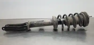 Peça sobressalente para automóvel em segunda mão amortecedor dianteiro esquerdo por alfa romeo stelvio (630) basis q4 referências oem iam 50551258