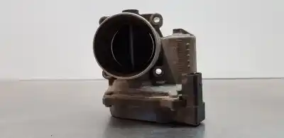 Автозапчасти б/у БАБОЧКА КОРОБКА за SEAT ALTEA (5P1)  ссылки OEM IAM 03C133062C  A2C53030936