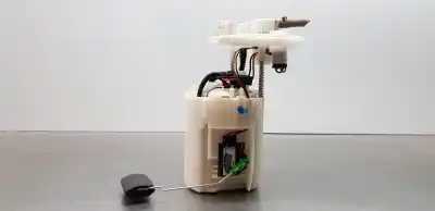 Second-hand car spare part fuel tank sender unit for kia rio (yb) business oem iam references 31120h8200