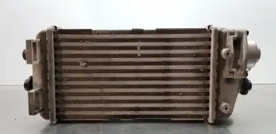 Second-hand car spare part intercooler for kia rio (yb) business oem iam references 2827004610  