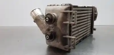 Second-hand car spare part intercooler for kia rio (yb) business oem iam references 2827004610  