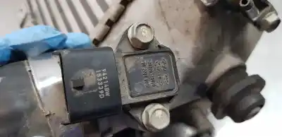 Second-hand car spare part intercooler for kia rio (yb) business oem iam references 2827004610  