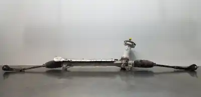 İkinci el araba yedek parçası Direksiyon Raf için KIA RIO (YB) Business OEM IAM referansları 56500H8100  