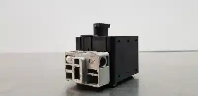 Автозапчасти б/у противоугонное устройство за renault scenic ii dynamique ссылки oem iam 8200604932