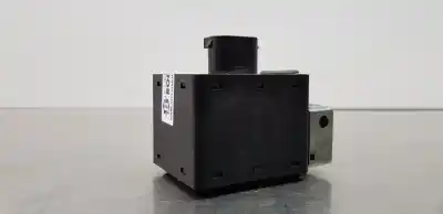 Автозапчасти б/у противоугонное устройство за renault scenic ii dynamique ссылки oem iam 8200604932  