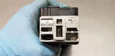 Автозапчасти б/у противоугонное устройство за renault scenic ii dynamique ссылки oem iam 8200604932  