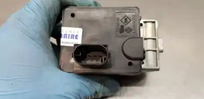 Автозапчасти б/у противоугонное устройство за renault scenic ii dynamique ссылки oem iam 8200604932  