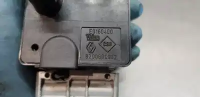 Автозапчасти б/у противоугонное устройство за renault scenic ii dynamique ссылки oem iam 8200604932  