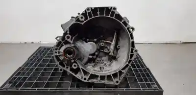 Piesă de schimb auto la mâna a doua cutie de viteze pentru bmw mini (r50,r53) cooper referințe oem iam 23000432963