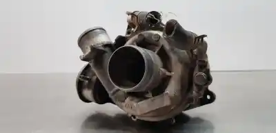 Автозапчасти б/у турбокомпенсатор за renault scenic ii dynamique ссылки oem iam 8200398585  h8200398585