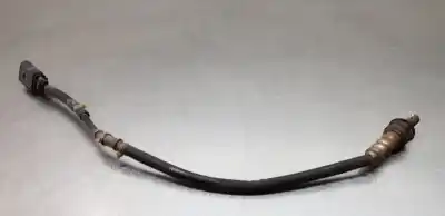 Second-hand car spare part Lambda Probe for SEAT LEON (1P1) Comfort Limited OEM IAM references 06A906262BS  