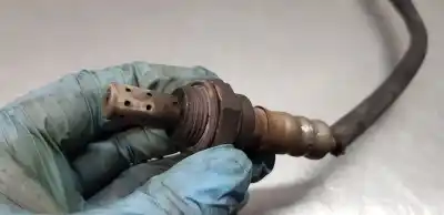 Second-hand car spare part lambda probe for seat leon (1p1) comfort limited oem iam references 06a906262bs  