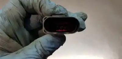 Second-hand car spare part lambda probe for seat leon (1p1) comfort limited oem iam references 06a906262bs  