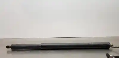 Peça sobressalente para automóvel em segunda mão amortecedores do tronco / porta por alfa romeo stelvio (630) basis q4 referências oem iam 50550258