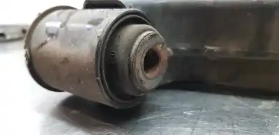 Pezzo di ricambio per auto di seconda mano braccio sospensione inferiore anteriore destro per ssangyong rodius xdi limited riferimenti oem iam 4450221001  