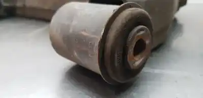 Pezzo di ricambio per auto di seconda mano braccio sospensione inferiore anteriore destro per ssangyong rodius xdi limited riferimenti oem iam 4450221001  