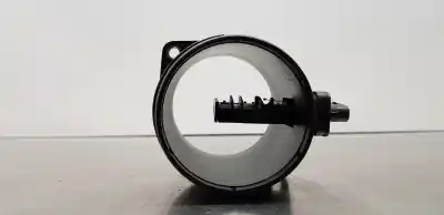 Second-hand car spare part flowmeter for ssangyong rodius xdi limited oem iam references 6710940048  0281006874