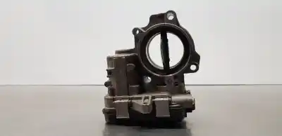 Second-hand car spare part THROTTLE BODY for ALFA ROMEO STELVIO (630)  OEM IAM references 55258454  
