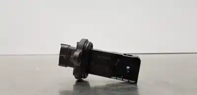 Pezzo di ricambio per auto di seconda mano MISURATORE DI FLUSSO per ALFA ROMEO STELVIO (630)  Riferimenti OEM IAM 55272167  