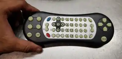 İkinci el araba yedek parçası dvd sistemi için ssangyong rodius xdi limited oem iam referansları   