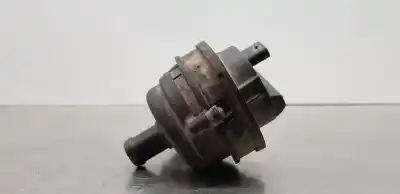 Peça sobressalente para automóvel em segunda mão bomba de água por alfa romeo stelvio (630) basis q4 referências oem iam 50552860