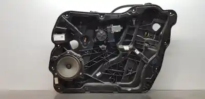Peça sobressalente para automóvel em segunda mão elevador de vidros dianteiro direito por alfa romeo stelvio (630) basis q4 referências oem iam 6000626596