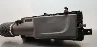 Peça sobressalente para automóvel em segunda mão filtro de ar por alfa romeo stelvio (630) basis q4 referências oem iam 50546933