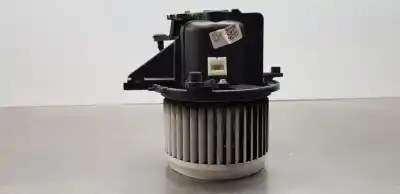 Peça sobressalente para automóvel em segunda mão motor de sofagem por alfa romeo stelvio (630) basis q4 referências oem iam 77368011