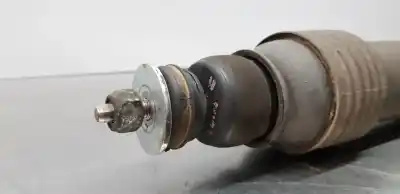 Second-hand car spare part right rear shock absorber for ssangyong rodius xdi limited oem iam references 4531021310  