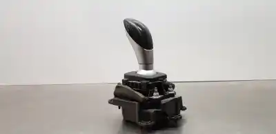 Peça sobressalente para automóvel em segunda mão alavanca de velocidades por alfa romeo stelvio (630) basis q4 referências oem iam 156139090