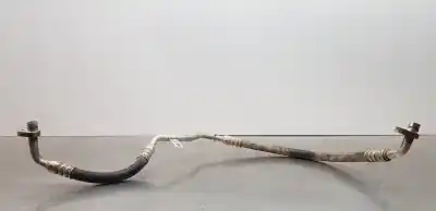 Peça sobressalente para automóvel em segunda mão tubos de ar condicionado por alfa romeo stelvio (630) basis q4 referências oem iam 50535321