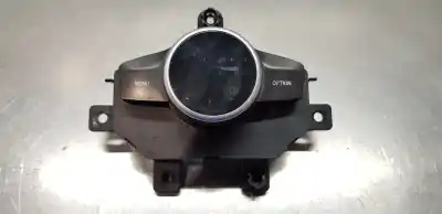 Peça sobressalente para automóvel em segunda mão trocar por alfa romeo stelvio (630) basis q4 referências oem iam 156130443