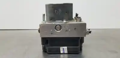 Peça sobressalente para automóvel em segunda mão ABS por OPEL CORSA E  Referências OEM IAM 39049600  