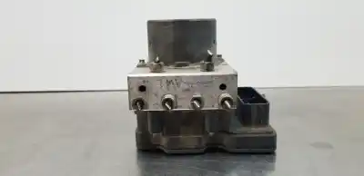 Pezzo di ricambio per auto di seconda mano abs per opel corsa e selection ecoflex riferimenti oem iam 39049600  