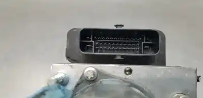 Pezzo di ricambio per auto di seconda mano abs per opel corsa e selection ecoflex riferimenti oem iam 39049600  