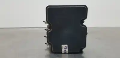 Pezzo di ricambio per auto di seconda mano abs per opel corsa e selection ecoflex riferimenti oem iam 39049600  