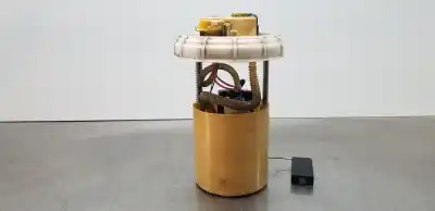 Tweedehands auto-onderdeel indicator voor opel corsa e selection ecoflex oem iam-referenties 13252213  