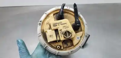 Tweedehands auto-onderdeel indicator voor opel corsa e selection ecoflex oem iam-referenties 13252213  